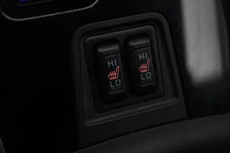 Mitsubishi Outlander, 2.4, 99 kW, подключаемый гибрид, автомат, полный привод