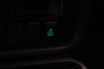 Mitsubishi Outlander, 2.4, 99 kW, подключаемый гибрид, автомат, полный привод