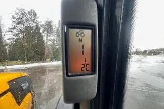 Valtra M150-4, 4.4, 108 kW, дизель, механическая, полный привод