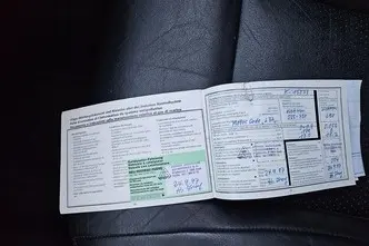 Cadillac Seville, 4.6, 224 kW, бензин, автомат, передний привод