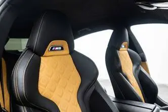 BMW M8, 4.4, 460 kW, petrol, automatic, four-wheel drive