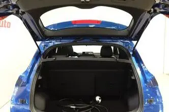 Seres 3, 50 kW, electric, front-wheel drive