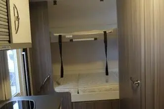 Hobby T65 HKM, 2.2, 121 kW, diisel, manuaal, esivedu