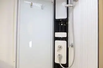 Hobby T65 HKM, 2.2, 121 kW, diisel, manuaal, esivedu