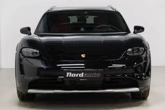 Porsche Taycan, 140 kW, elekter, automaat, nelikvedu