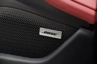 Porsche Taycan, 140 kW, elekter, automaat, nelikvedu