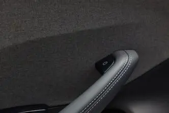 Tesla Model 3, 250 kW, elekter, automaat, tagavedu