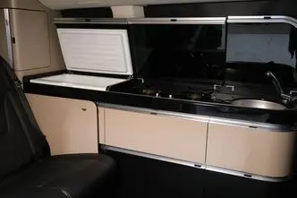 Mercedes-Benz V 300, 2.0, 176 kW, diisel, automaat, nelikvedu