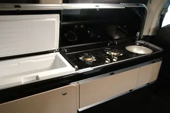 Mercedes-Benz V 300, 2.0, 176 kW, diisel, automaat, nelikvedu