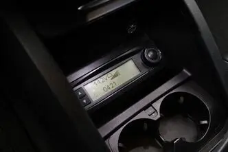 Mercedes-Benz V 300, 2.0, 176 kW, diisel, automaat, nelikvedu