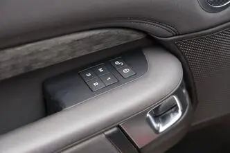 Land Rover Discovery, 2.0, 132 kW, diisel, automaat, nelikvedu