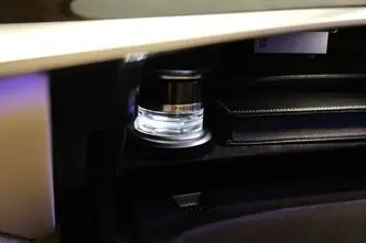 Mercedes-Benz S 400, 2.9, 250 kW, diesel, automatic, four-wheel drive