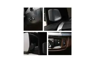 BMW X5, 3.0, 230 kW, diisel, automaat, nelikvedu