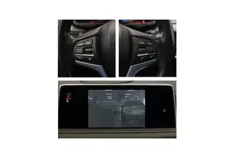 BMW X5, 3.0, 230 kW, diisel, automaat, nelikvedu