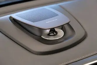 BMW X5, 3.0, 230 kW, diisel, automaat, nelikvedu