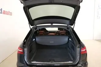 Audi A6, 3.0, 250 kW, hybrid, automatic, four-wheel drive