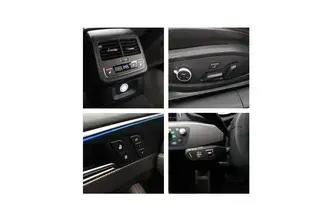 Audi RS5, 2.9, 331 kW, bensiin, automaat, nelikvedu