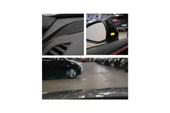 Audi RS5, 2.9, 331 kW, bensiin, automaat, nelikvedu