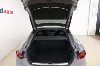 Audi RS5, 2.9, 331 kW, bensiin, automaat, nelikvedu