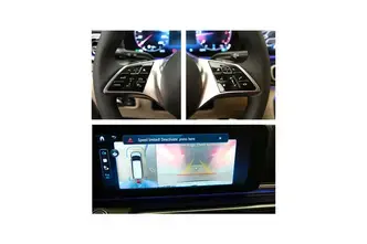 Mercedes-Benz V 300, 2.0, 174 kW, дизель, автомат, полный привод