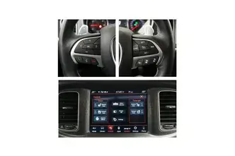 Dodge Charger, 6.4, 362 kW, bensiin, automaat, tagavedu