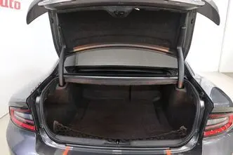 Dodge Charger, 6.4, 362 kW, bensiin, automaat, tagavedu