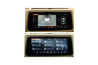 Land Rover Range Rover, 3.0, 202 kW, diesel, automatic, four-wheel drive