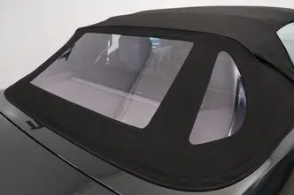 Mercedes-Benz SL 600, 6.0, 290 kW, bensiin, automaat, tagavedu