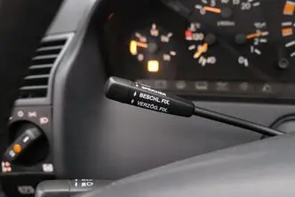Mercedes-Benz SL 600, 6.0, 290 kW, bensiin, automaat, tagavedu