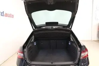 Škoda Superb, 1.4, 115 kW, pistikhübriid, automaat, esivedu
