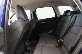 BMW X1, 1.5, 100 kW, bensiin, automaat, esivedu