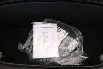 Volvo C40, 80 kW, elekter, automaat, esivedu