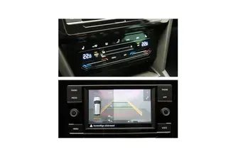 Volkswagen Passat, 1.5, 110 kW, bensiin, automaat, esivedu