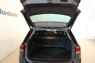 Volkswagen Passat, 1.5, 110 kW, bensiin, automaat, esivedu