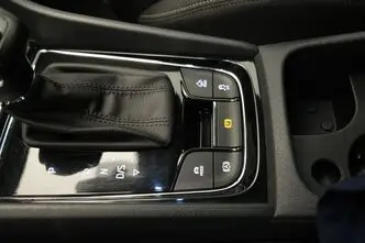 Škoda Karoq, 2.0, 110 kW, diisel, automaat, nelikvedu