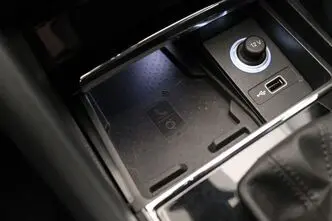 Škoda Karoq, 2.0, 110 kW, diisel, automaat, nelikvedu