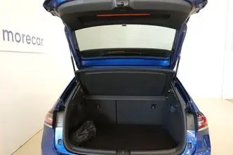 Volkswagen Taigo, 1.0, 81 kW, bensiin, automaat, esivedu