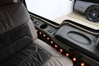 GMC Savana, 5.3, 213 kW, bensiin, automaat, tagavedu