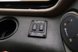 GMC Savana, 5.3, 213 kW, bensiin, automaat, tagavedu