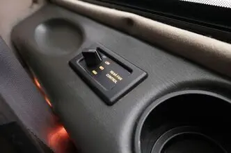 GMC Savana, 5.3, 213 kW, bensiin, automaat, tagavedu