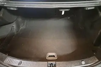 Mercedes-Benz E 220, 2.0, 143 kW, diesel, automatic, rear-wheel drive