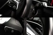 Audi A6, 3.0, 210 kW, hybrid, automatic, four-wheel drive