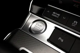 Audi A6, 3.0, 210 kW, hybrid, automatic, four-wheel drive