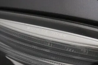 Mercedes-Benz CLA 200, 2.1, 100 kW, diisel, automaat, esivedu