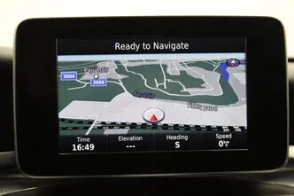 Mercedes-Benz C 350, 2.0, 155 kW, plug-in hybrid, automatic, rear-wheel drive