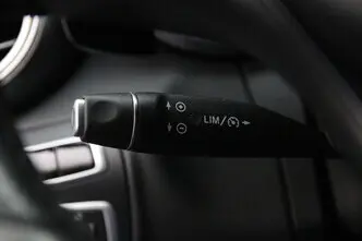 Mercedes-Benz C 350, 2.0, 155 kW, plug-in hybrid, automatic, rear-wheel drive