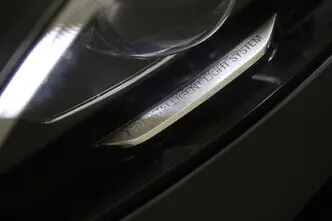 Mercedes-Benz C 350, 2.0, 155 kW, plug-in hybrid, automatic, rear-wheel drive