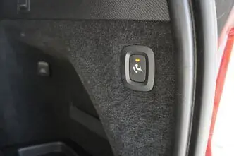 Volvo XC90, 2.0, 173 kW, гибрид, автомат, полный привод