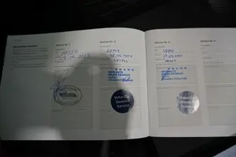 Volvo XC90, 2.0, 173 kW, гибрид, автомат, полный привод