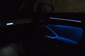 Audi Q3, 1.4, 180 kW, pistikhübriid, automaat, esivedu